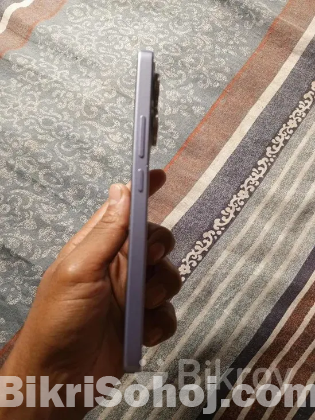 Xiaomi Redmi Note 13 Pro 5G